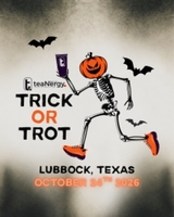 TeaN'ergy Trick or Trot 2026 - Lubbock, TX - genericImage-websiteLogo-291135-1788451068.6905-0.bQMzJ8.jpg