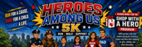 Heroes Among Us 5k Run/Walk - Hillsboro, TX - genericImage-websiteLogo-284730-1788367891.0422-0.bQMfqt.png