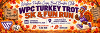 WPC Turkey Trot - Weslaco, TX - genericImage-websiteLogo-291444-1789158278.6958-0.bQPgog.png