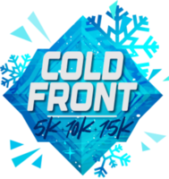 Cold Front - Oklahoma City - Oklahoma City, TX - genericImage-websiteLogo-291153-1788467019.2977-0.bQMDDl.png