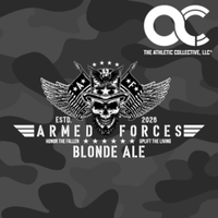 Gunner's K-9 Veterans Day 5K - Dripping Springs, TX - genericImage-websiteLogo-291563-1789005323.2522-0.bQOG4l.png