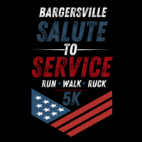 Bargersville Salute to Service 5K - Bargersville, IN - genericImage-websiteLogo-291496-1789066738.402-0.bQOV3Y.png