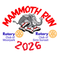 Mammoth Run - Moorpark, CA - genericImage-websiteLogo-273270-1787607371.2232-0.bQJlLl.png