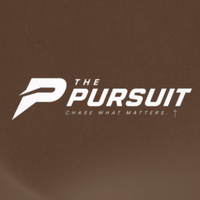 The Pursuit - Presented by L.I.F.T. Run Club - Hanford, CA - genericImage-websiteLogo-291382-1788849489.6417-0.bQN61r.png