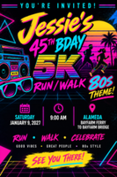 Jessie’s 45th Bday 5k Run/Walk - Alameda, CA - genericImage-websiteLogo-291758-1789189455.0951-0.bQPn1p.png