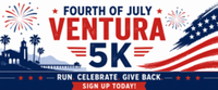 Ventura 4th of July 5k - Ventura, CA - genericImage-websiteLogo-290670-1787946965.3753-0.bQKEFv.png