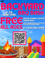 Backyard BBQ Bash - Coronado, CA - genericImage-websiteLogo-291651-1789076342.5415-0.bQOYn2.png