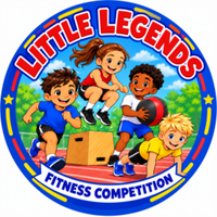 Little Legends Fitness Competition - Paso Robles, CA - genericImage-websiteLogo-291455-1788915124.1076-0.bQOk20.png