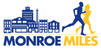 Monroe Miles - New Rochelle, NY - genericImage-websiteLogo-291797-1789318943.799-0.bQPTCF.png