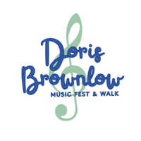 Doris Brownlow Music Fest & Walk - Johnson City, NY - genericImage-websiteLogo-290996-1788378113.9462-0.bQMhWb.png