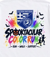 EPSC Spooktacular Color Run - Astoria, NY - genericImage-websiteLogo-291478-1789143816.5282-0.bQPcSi.jpg