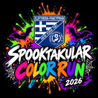 EPSC Spooktacular Color Run - Astoria, NY - genericImage-websiteLogo-291478-1790042875.8898-0.bQSEl7.png