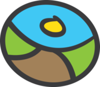 Wild 5K - Jamestown, NY - genericImage-websiteLogo-291099-1788884256.1135-0.bQOduG.png