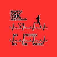 Mike Nolan 5K - South Glens Falls, NY - genericImage-websiteLogo-291470-1788916185.26-0.bQOlhz.jpg