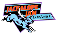 Jackalope Jam - Cat Spring, TX - Jackalope_Jam.png