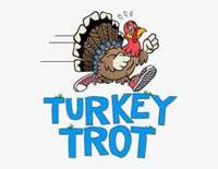 Bloodline Turkey Trot - Warwick, NY - genericImage-websiteLogo-291802-1789336332.9475-0.bQPXSm.jpg