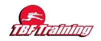 TBF Track Attack Run Class - Rancho Cordova, CA - fcf49783-e189-4a44-a9fc-123b55b25444.jpg