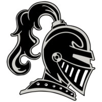 2026 Van Buren Black Night XC - Findlay, OH - genericImage-websiteLogo-291525-1788976904.1664-0.bQOz8i.png