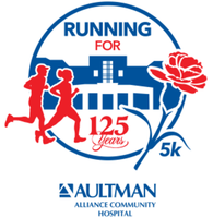 Running for 125 Years - Aultman Alliance 5K Run / Walk - Alliance, OH - genericImage-websiteLogo-291484-1789062101.4181-0.bQOUVv.png