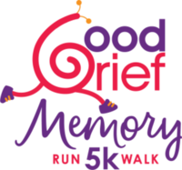 Good Grief of NW Ohio - Memory Run/Walk 5k - Toledo, OH - genericImage-websiteLogo-283028-1788187792.4897-0.bQLzsq.png