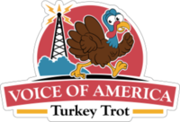 VOA Turkey Trot - West Chester, OH - genericImage-websiteLogo-291422-1789163207.3708-0.bQPhBh.png