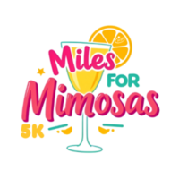 Gervasi Vineyard Miles for Mimosa 5k - Canton, OH - genericImage-websiteLogo-274742-1771262424.9285-0.bPK1hy.png