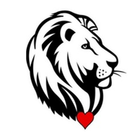 MINERVASTRONG Memorial 5K Glow Run - Minerva, OH - genericImage-websiteLogo-291337-1789998219.8666-0.bQStsl.png
