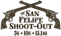 San Felipe Shootout - Sealy, TX - SanFelipe-Logofinal-sm.gif