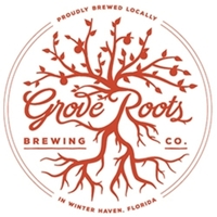Grove Roots Brewing Co Anniversary Fun Run 5K - Winter Haven, FL - genericImage-websiteLogo-291370-1788827260.4254-0.bQN1z8.jpg