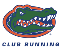 Florida Running Club Invitational - Newberry, FL - genericImage-websiteLogo-291420-1788890545.5747-0.bQOe2X.png