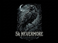 5k Nevermore - Ocala, FL - genericImage-websiteLogo-291506-1788968015.6965-0.bQOxXp.jpg