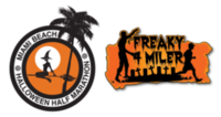 Miami Beach Halloween Half Marathon & Freaky 4-Miler - Miami Beach, FL - genericImage-websiteLogo-291628-1789058130.7064-0.bQOTXs.png