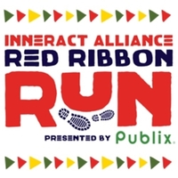 InnerAct Alliance Red Ribbon Run - Lakeland, FL - genericImage-websiteLogo-289802-1787064423.3429-0.bQHhbN.jpg