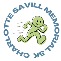 Charlotte Savill Memorial 5K - Miami, FL - genericImage-websiteLogo-291816-1789605500.5366-0.bQQZz8.png
