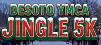 Jingle 5K - Arcadia, FL - genericImage-websiteLogo-291659-1789119589.652-0.bQO8XL.jpg