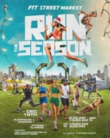 FIT STREET MARKET: RUN THE SEASON - Orlando, FL - genericImage-websiteLogo-291066-1788367478.7014-0.bQMfj2.jpg