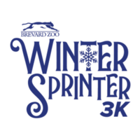 Winter Sprinter 3K - Melbourne, FL - genericImage-websiteLogo-290374-1788892832.0832-0.bQOfAG.png