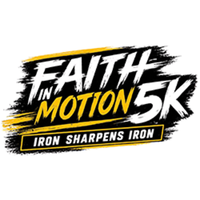 Faith in Motion 5K - Tampa, FL - genericImage-websiteLogo-291390-1788875561.4526-0.bQObmP.png