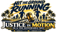 Justice in Motion 5K & The Honorable Mile - Naples, FL - genericImage-websiteLogo-291482-1791564648.7518-0.bQYrTO.png