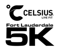 CELSIUS Fort Lauderdale 5K - Fort Lauderdale, FL - genericImage-websiteLogo-291712-1789138330.9619-0.bQPbwA.png