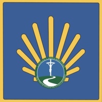 Campus Camino 5K - Pensacola, FL - genericImage-websiteLogo-288212-1785501059.4333-0.bQBjwd.jpg
