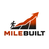 MileBuilt Turkey Lake 2-Day Challenge - Orlando, FL - genericImage-websiteLogo-285001-1781662796.0721-0.bQmGrm.png