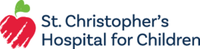 St. Chris Cares for Kids 5K - Philadelphia, PA - genericImage-websiteLogo-291553-1788985074.6209-0.bQOB7Y.png