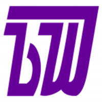 Youthtowne Clash - XC Invitational - Clinton, PA - genericImage-websiteLogo-264616-1758938013.5012-0.bO10oD.png