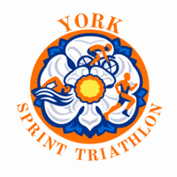 York Sprint Triathlon - York, PA - genericImage-websiteLogo-291387-1788871514.1234-0.bQOanA.png