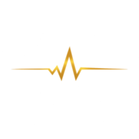 Hybrid Heart Haunted 5K - Salem, MA - genericImage-websiteLogo-291767-1789222623.2974-0.bQPv7F.png