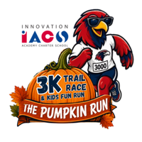 2026 Pumpkin Run - Tyngsboro, MA - genericImage-websiteLogo-291606-1789056816.4402-0.bQOTCW.png