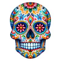 Los Runners Dia de Los Muertos 5K - Norwalk, CT - genericImage-websiteLogo-283776-1779931069.6248-0.bQf5E9.png
