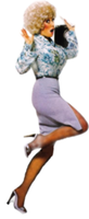 925k Run Like Dolly - Greensboro, NC - genericImage-websiteLogo-291666-1789075718.1594-0.bQOYeg.png
