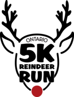 Ontario Reindeer Run 5k - Ontario, CA - 5klogo2_no-background.png
